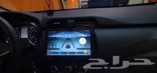 شاشه كيكس 2023 3