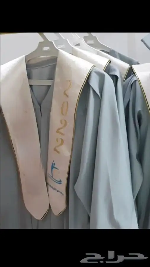 ارواب تخرج مصنع النقيطي بجدة 9