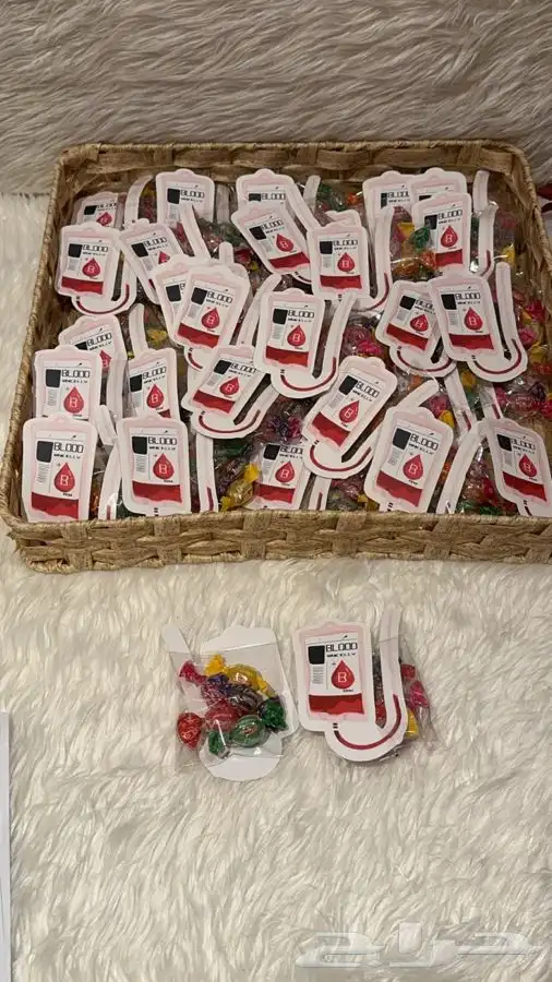 اعمال مدرسيه توزيعات 39