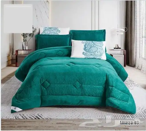 مفارش شتوويه 0