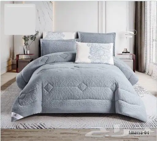 مفارش شتوويه 5