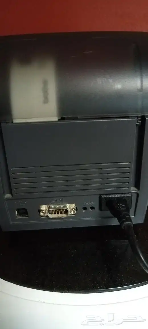 براذر P-touch  طابعة ملصقات بروفيشنال  QL-650TD 14