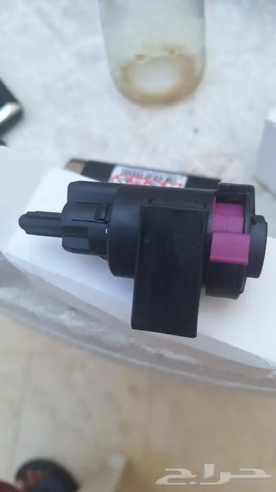 قطع غيار بنتلي 37