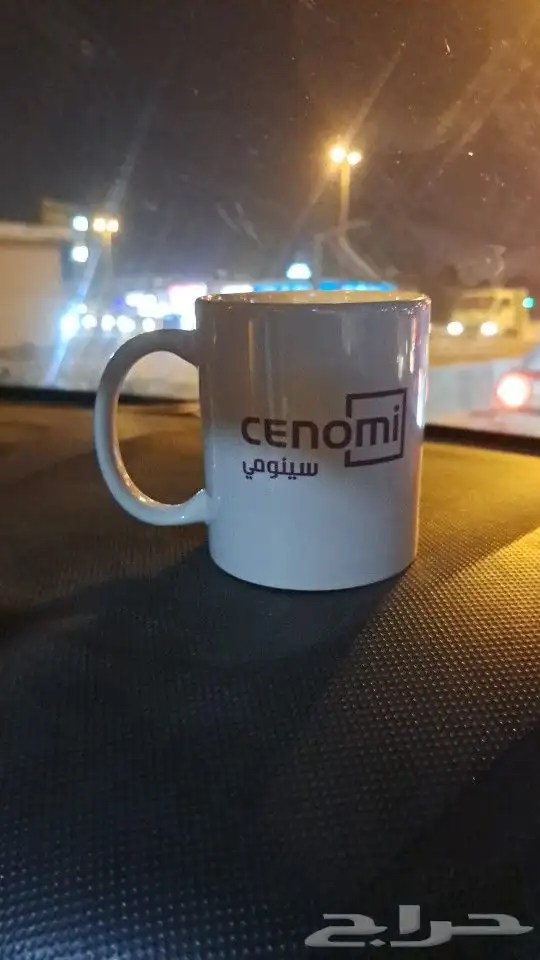 طباعة مطابع مطبوعات دعاية واعلان طباعه اعلان تقاويم دعائية 5