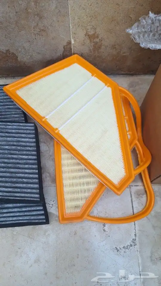 قطع غيار بنتلي 39