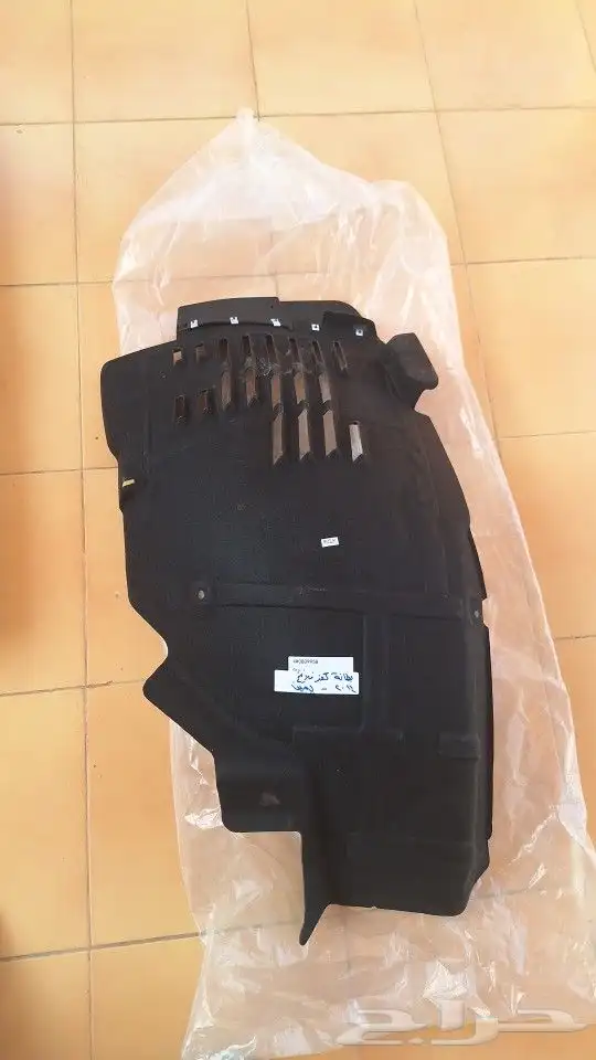 قطع غيار بنتلي 33