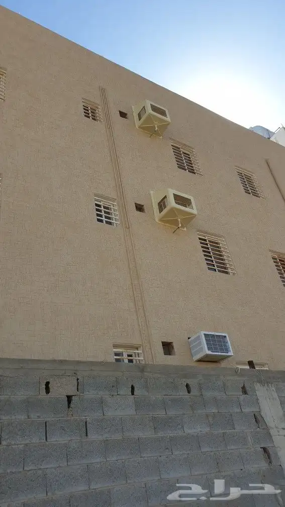 أغطية مكيفات 1