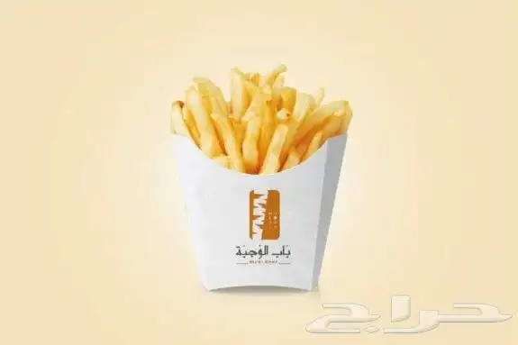 مطبعة مطابع طباعة بكسات بروشورات بزنس كارت شرايط ستكر 8