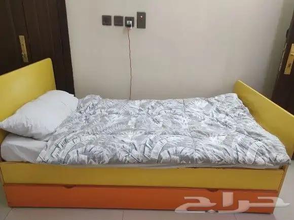 غرفة أطفال 0