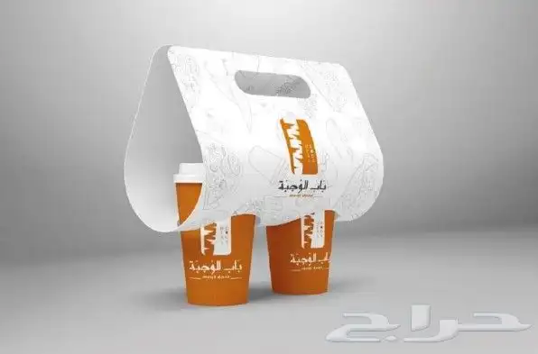 مطبعة مطابع طباعة بكسات بروشورات بزنس كارت شرايط ستكر 1