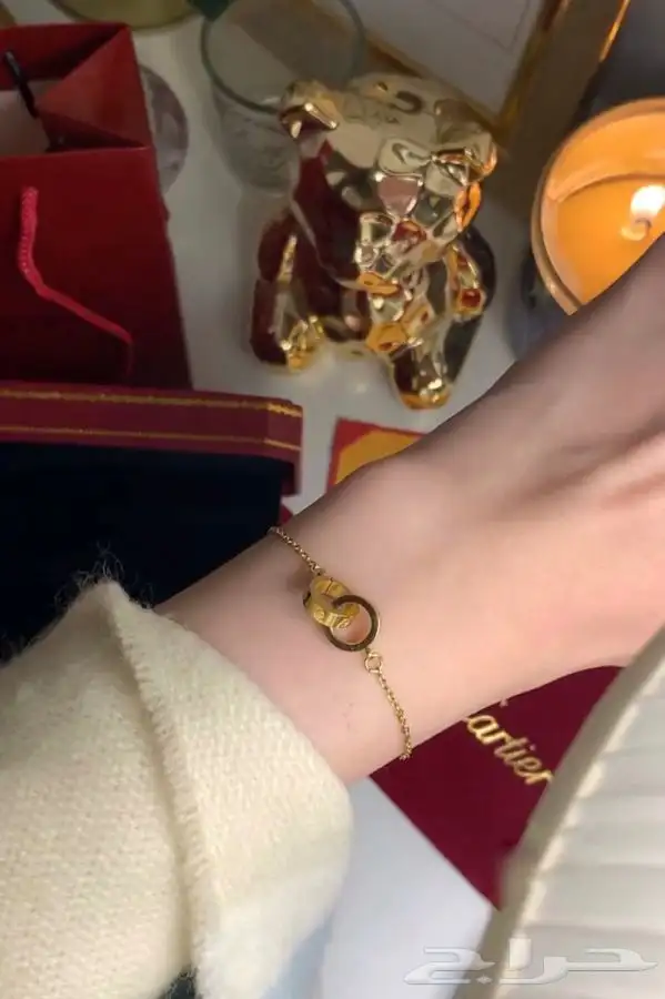 توصيل ورد هدايا خميس مشيط ابها تنسيق هدايا ورد الجنوب 82