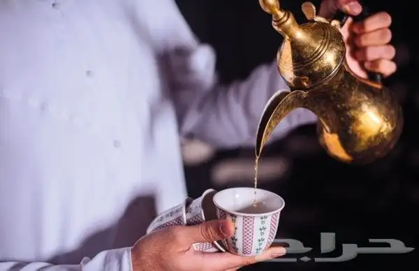 ابو محمد قهوجي 1