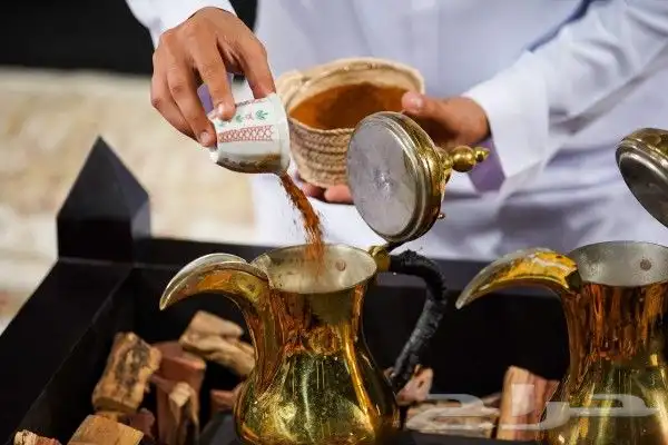 ابو محمد قهوجي 2