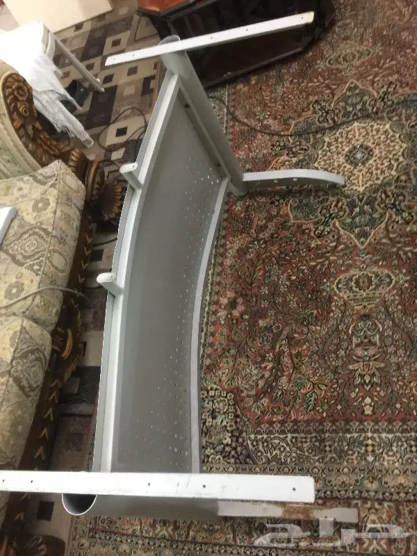 طاولة اجتماع او سفرة او اي استخامات اخرى 6