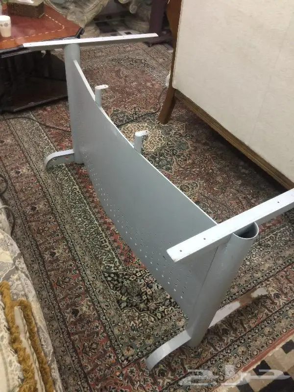 طاولة اجتماع او سفرة او اي استخامات اخرى 7