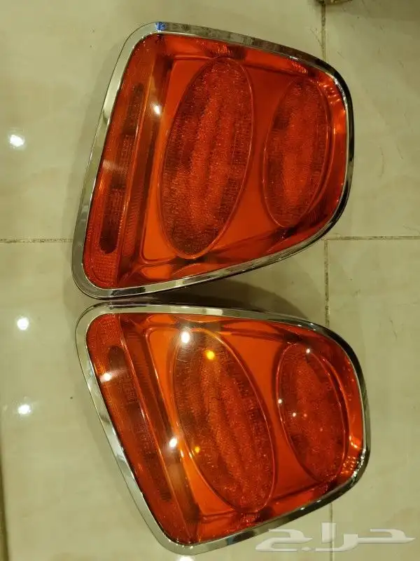 قطع غيار بنتلي 2
