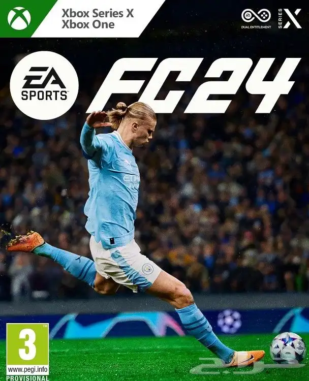 العاب اكسبوكس xbox 4