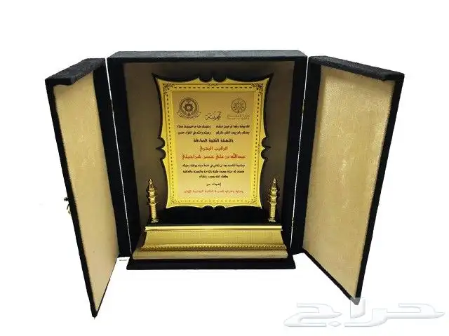 طباعة استكرات كروت فواتير لوحات بنرات سندات 6