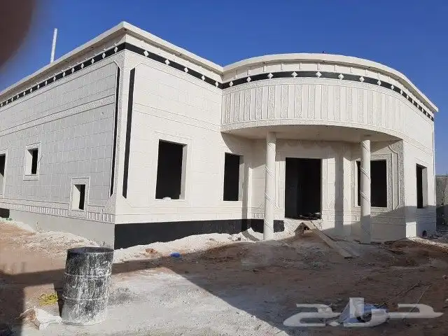 أبو اركان معلم لياسه ملونه بديل الحجر الطبيعي 8