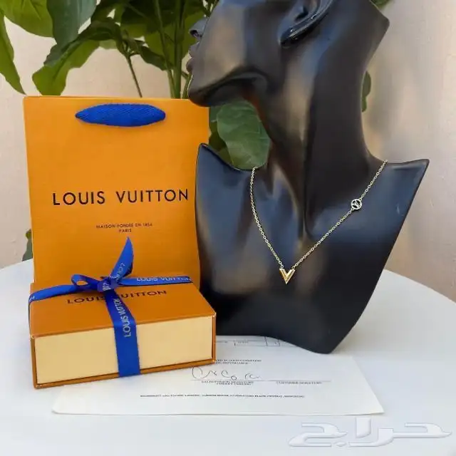 توصيل ورد هدايا خميس مشيط ابها تنسيق هدايا ورد الجنوب 65