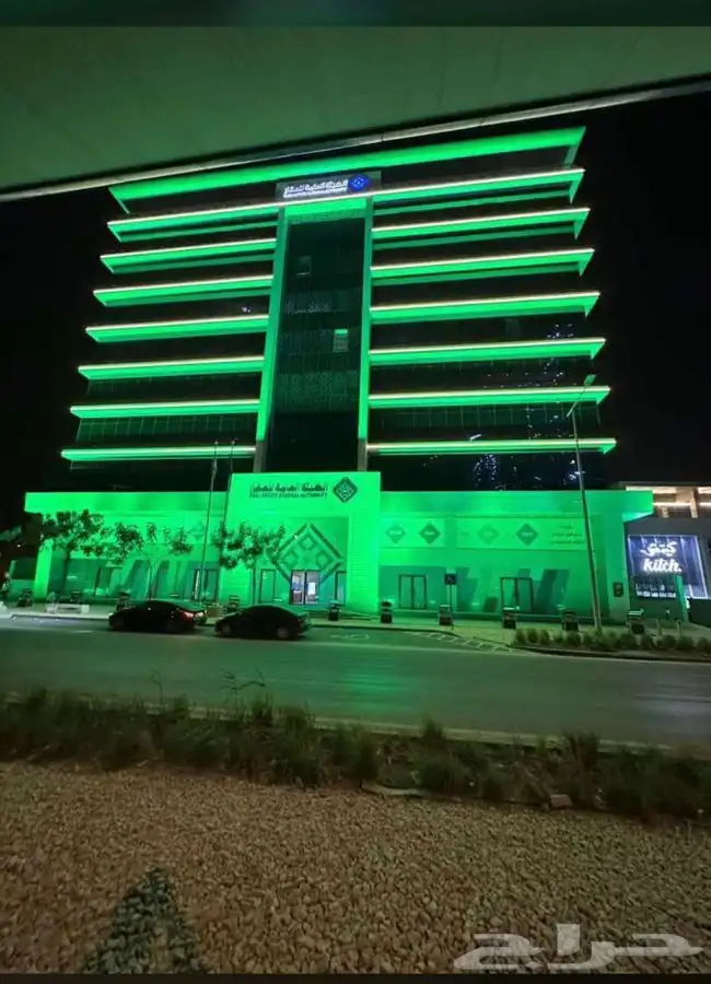 تاجير شاشات عملاقه 39