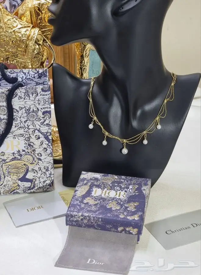 توصيل ورد هدايا خميس مشيط ابها تنسيق هدايا ورد الجنوب 81