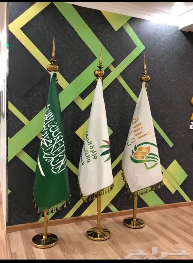 هدايا لكبار الشخصيات والمناسبات الرسمية 18