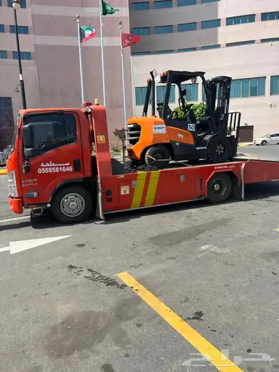 سطحه الجنوب نقل جميع سيارات بين المدن 0