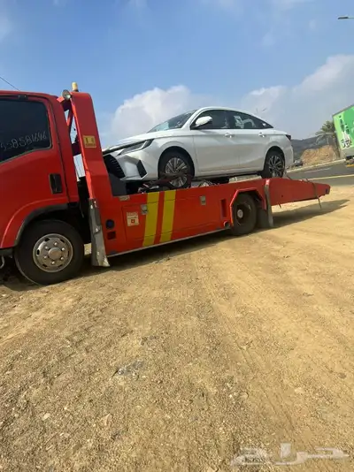 سطحه الجنوب نقل جميع سيارات بين المدن 1