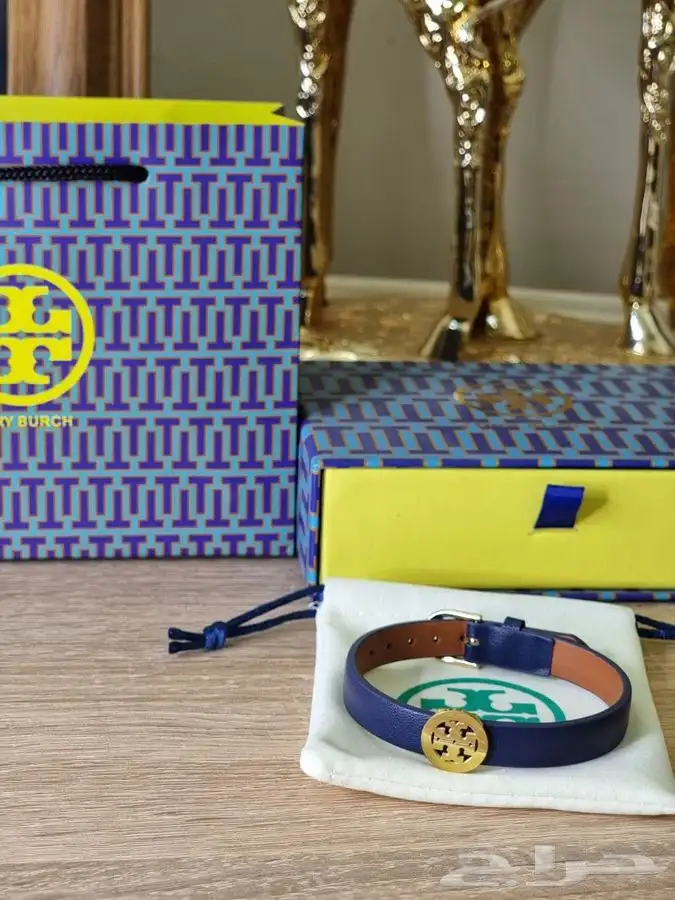 توصيل ورد هدايا خميس مشيط ابها تنسيق هدايا ورد الجنوب 75