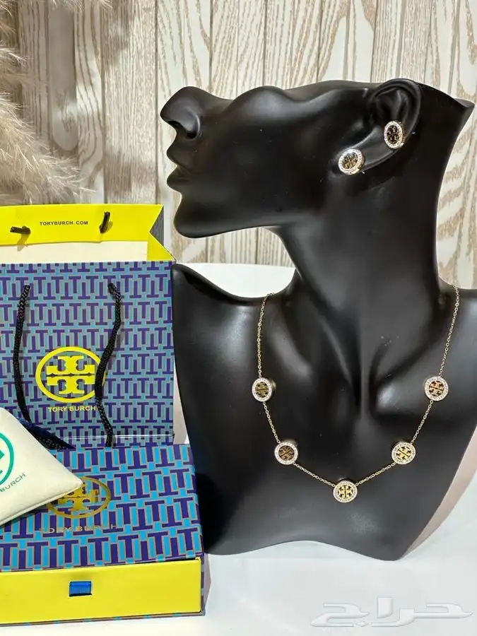 توصيل ورد هدايا خميس مشيط ابها تنسيق هدايا ورد الجنوب 56