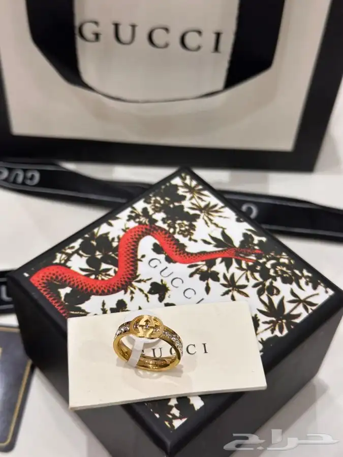 توصيل ورد هدايا خميس مشيط ابها تنسيق هدايا ورد الجنوب 35