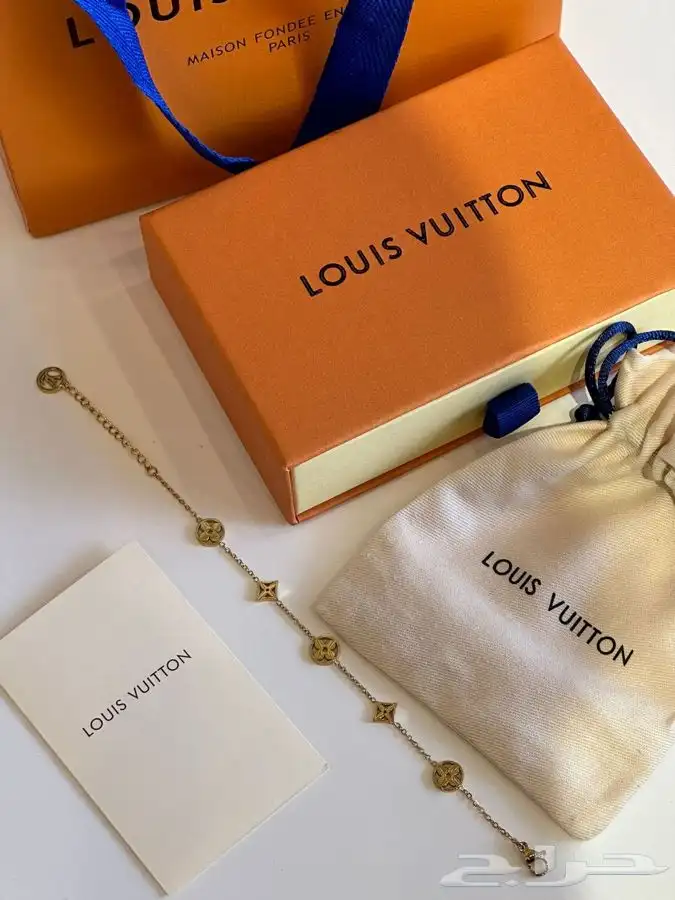 توصيل ورد هدايا خميس مشيط ابها تنسيق هدايا ورد الجنوب 64