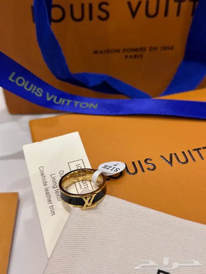 توصيل ورد هدايا خميس مشيط ابها تنسيق هدايا ورد الجنوب 32