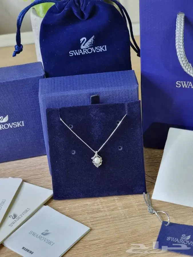 توصيل ورد هدايا خميس مشيط ابها تنسيق هدايا ورد الجنوب 69