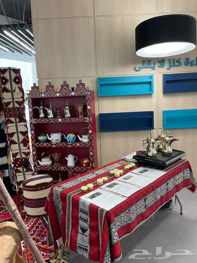 تأجير خيام اوروبية كنب صبابين قهوجي 36