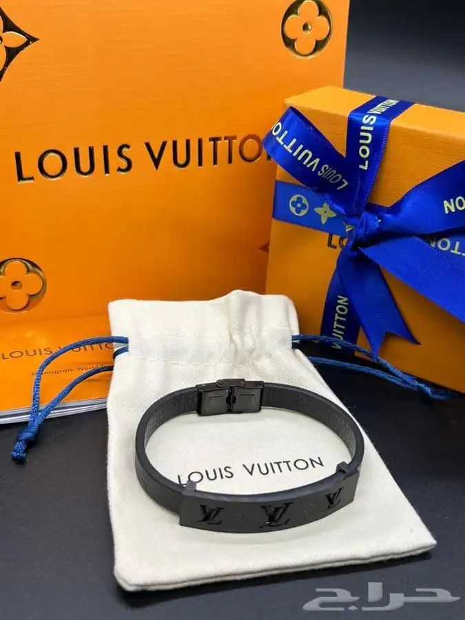 توصيل ورد هدايا خميس مشيط ابها تنسيق هدايا ورد الجنوب 42