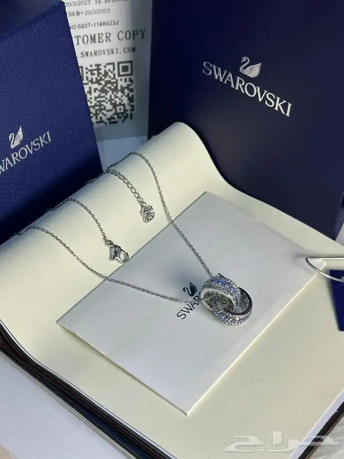 توصيل ورد هدايا خميس مشيط ابها تنسيق هدايا ورد الجنوب 49