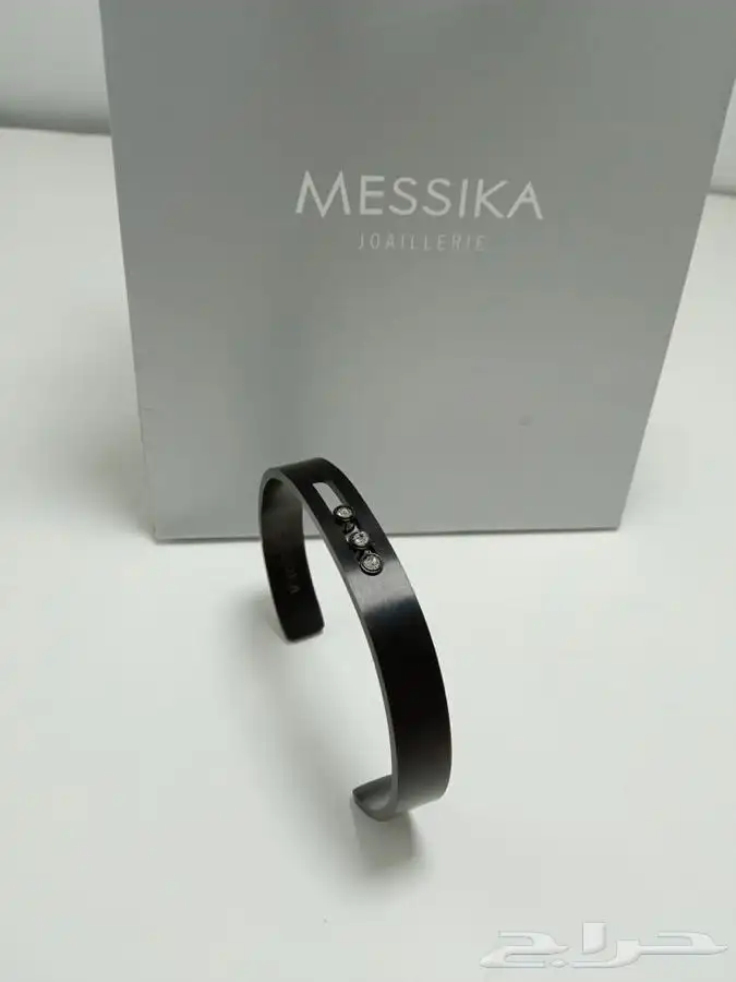 توصيل ورد هدايا خميس مشيط ابها تنسيق هدايا ورد الجنوب 39