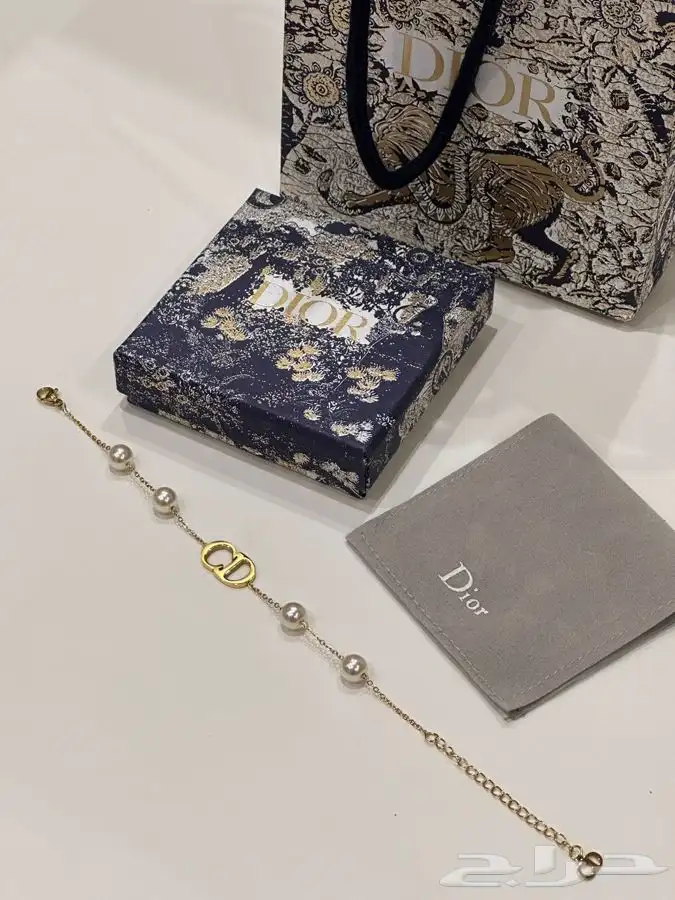 توصيل ورد هدايا خميس مشيط ابها تنسيق هدايا ورد الجنوب 45