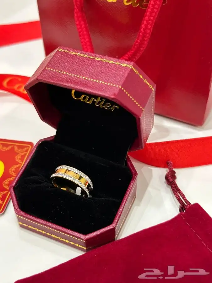 توصيل ورد هدايا خميس مشيط ابها تنسيق هدايا ورد الجنوب 34