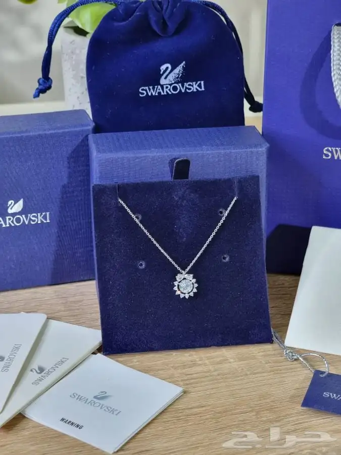 توصيل ورد هدايا خميس مشيط ابها تنسيق هدايا ورد الجنوب 71