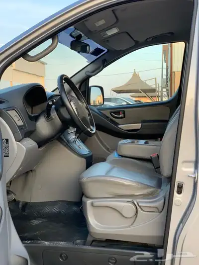 اتش 1 ديزل 2019 8