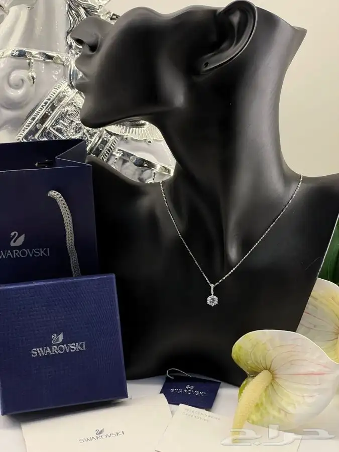 توصيل ورد هدايا خميس مشيط ابها تنسيق هدايا ورد الجنوب 68