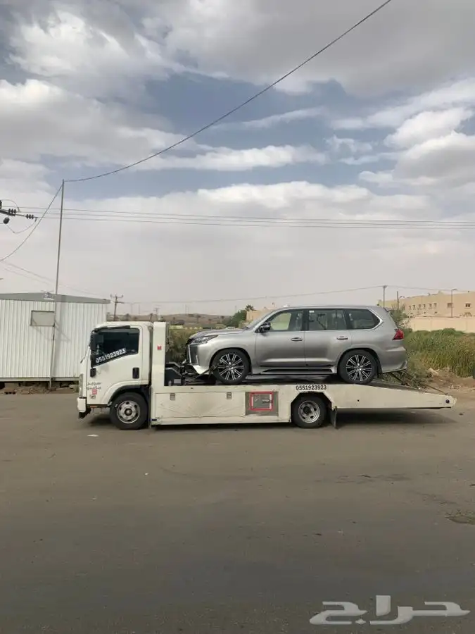 سطحه خميس مشيط ابها المحالة احدرفيدة 3