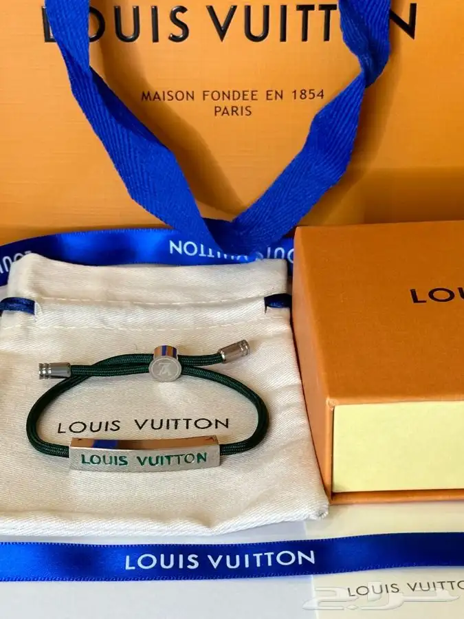 توصيل ورد هدايا خميس مشيط ابها تنسيق هدايا ورد الجنوب 53