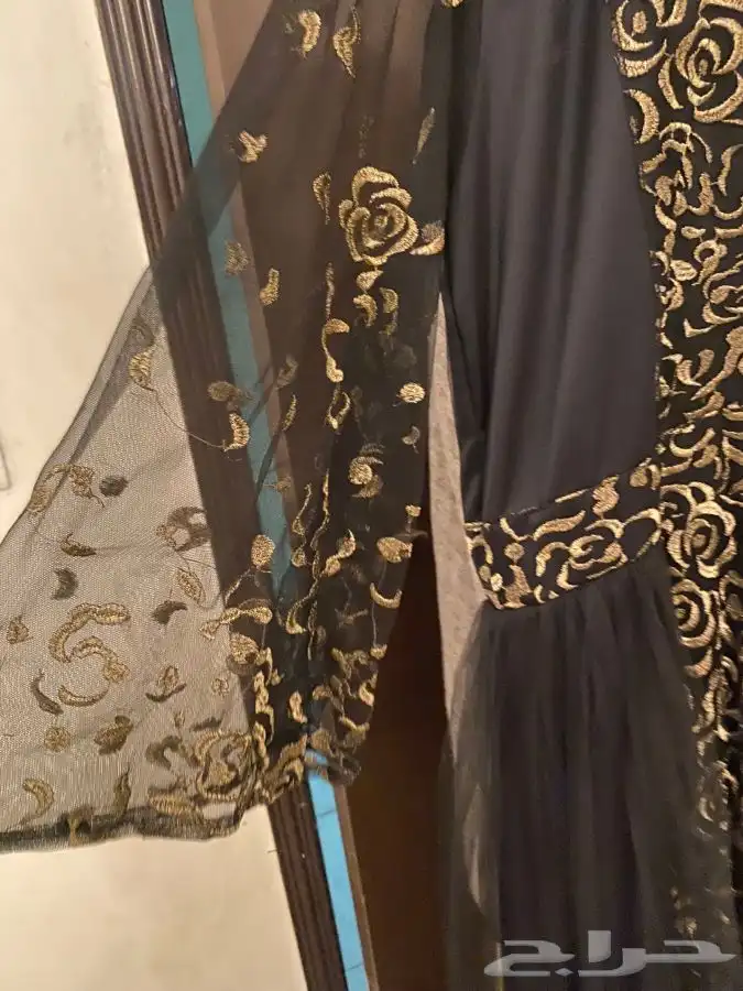 فستان زواجات 5