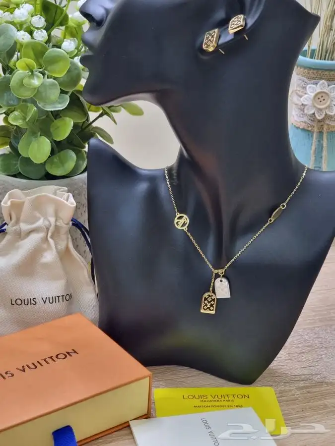 توصيل ورد هدايا خميس مشيط ابها تنسيق هدايا ورد الجنوب 84