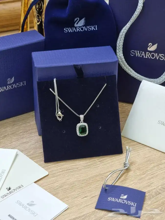 توصيل ورد هدايا خميس مشيط ابها تنسيق هدايا ورد الجنوب 79