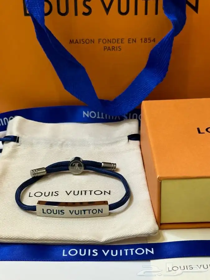 توصيل ورد هدايا خميس مشيط ابها تنسيق هدايا ورد الجنوب 54